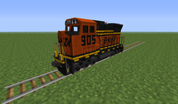 SD70 (США) (TrainCraft).png